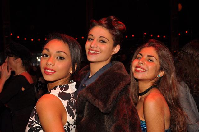 min 2011 12 10 cabaret sauvage 271